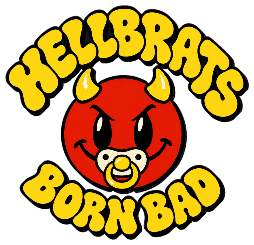HELLBRATS