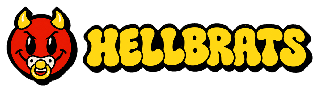 HELLBRATS