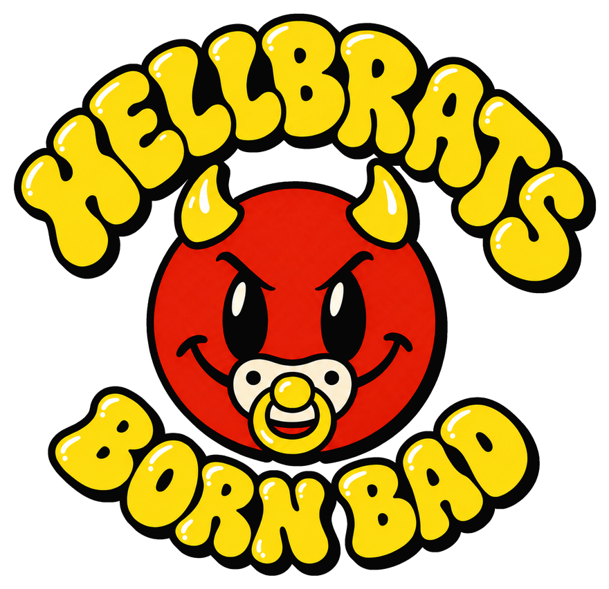 HELLBRATS