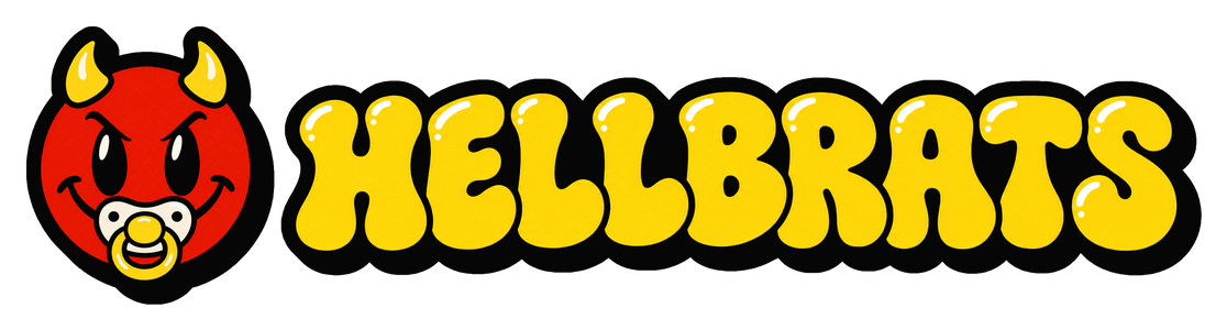 HELLBRATS