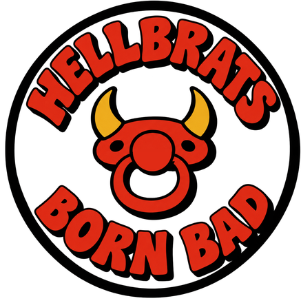 HELLBRATS
