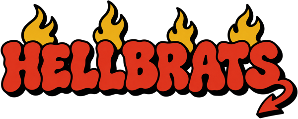 HELLBRATS